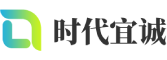 贡井区软件开发公司