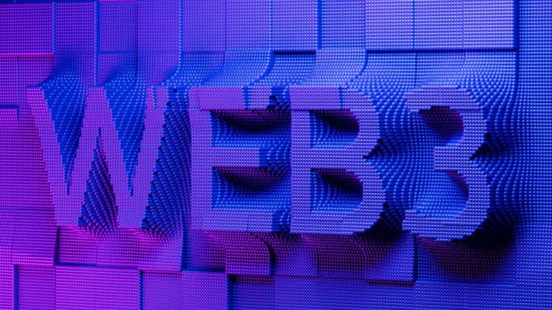 Java赋能：贡井区微信小程序开发的核心技能图谱构建
