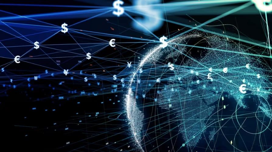 贡井区系统开发：Scala与Java生态的融合之道——打造高效系统架构