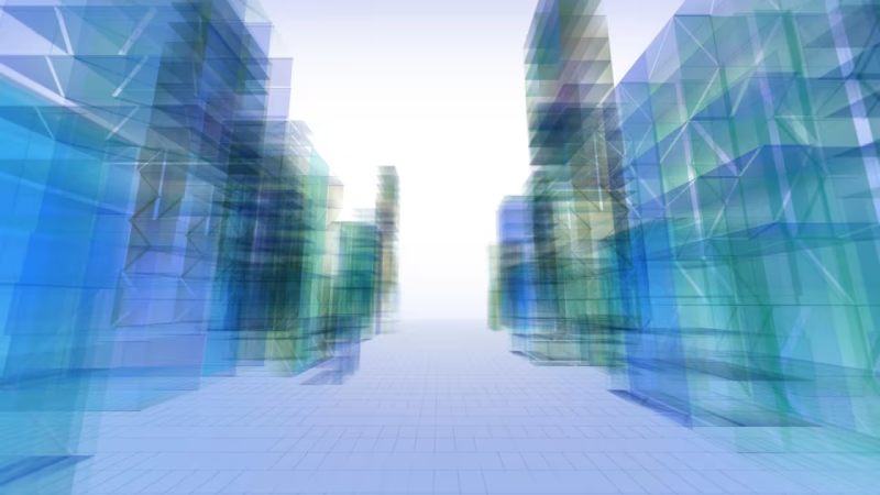 贡井区软件开发：如何精准选择合适的数据分析工具