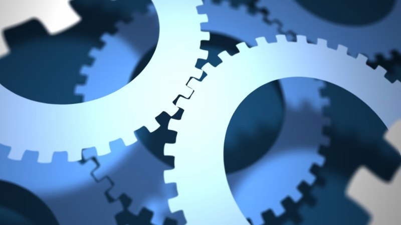 贡井区软件开发公司：如何为客户选择合适的数据分析工具