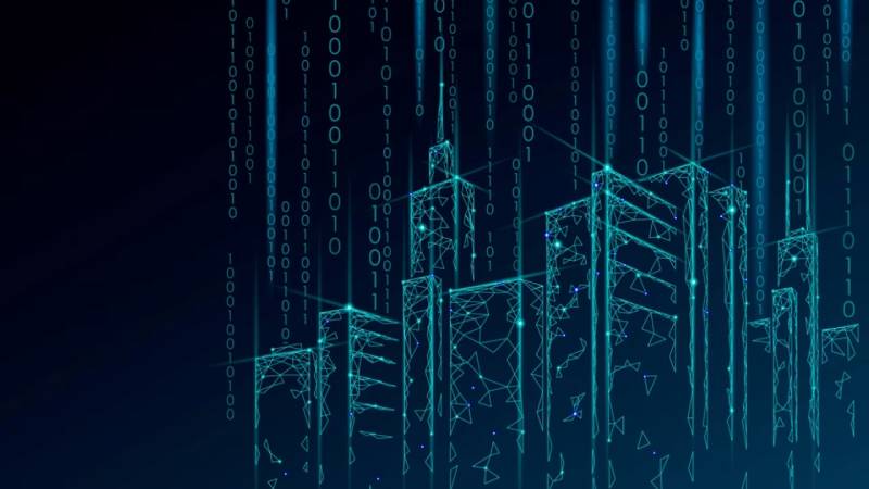贡井区企业AI应用落地：C++驱动AI核心场景的技术价值解析