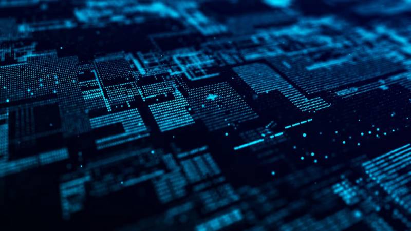 为什么DevOps是贡井区软件开发的核心方法论